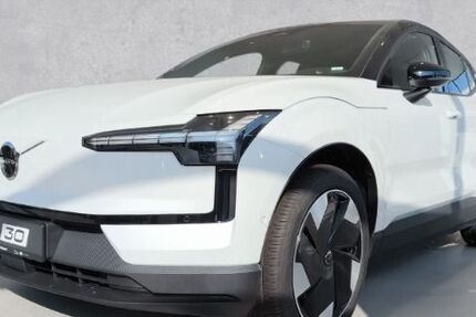 Volvo EX30 3.281 km 41.800 € Dortmund 44143