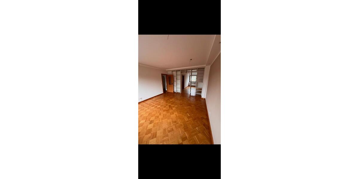 Etagenwohnung Dorsten Altstadt - 2.5 Zimmer, 75 m&sup2;, 700&euro; | Angebot:26638386