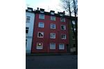 Mehrfamilienhaus, Wohnhaus Essen Stadtbezirk III - 495.000&euro; | Angebot:27540181