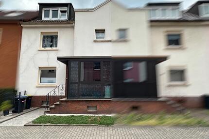 Haus Gelsenkirchen Rotthausen - 7 Zimmer, 155 m&sup2;, 1.478&euro; | Angebot:26261673