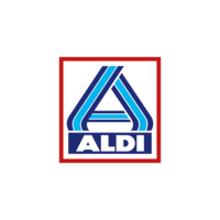 Ausbildung zum Verkäufer / Kaufmann im Einzelhandel zum 01.08.2027 (m/w/d) in Bochum ALDI Nord Bochum 44787