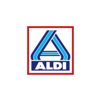 Verkäufer in Teilzeit 25 Std. / Woche (m/w/d) ALDI Nord Dülmen 48249
