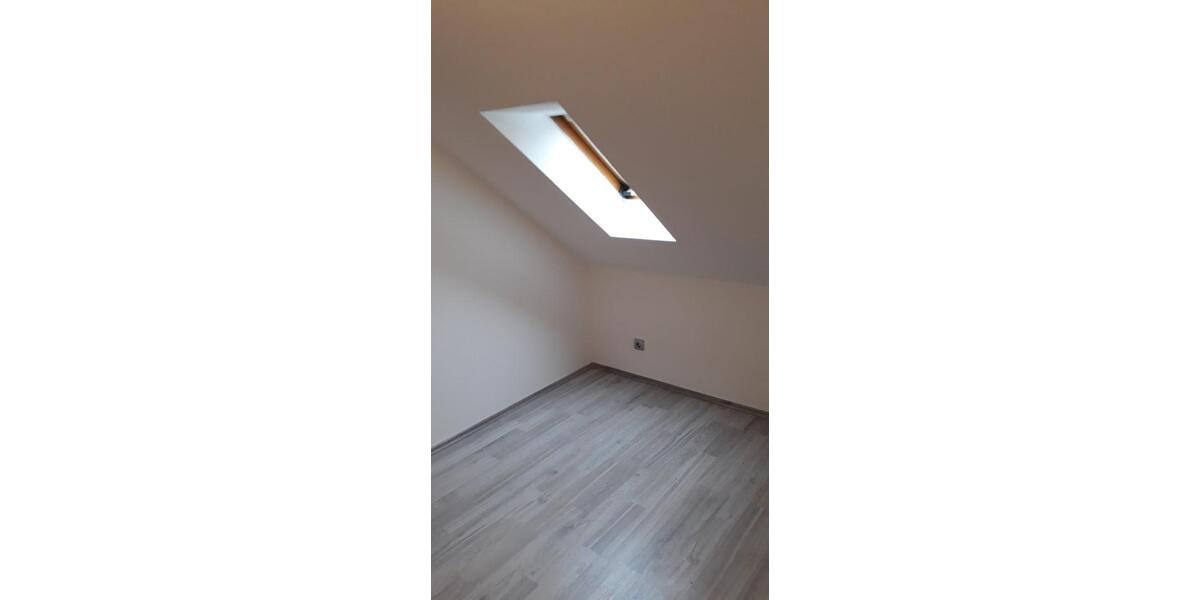 Dachgeschoßwohnung Bochum Werne - 2 Zimmer, 29 m&sup2;, 88.000&euro; | Angebot:24393891