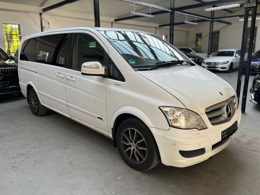 Viano
