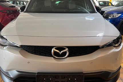 Mazda MX-30 20.876 km 12.990 &euro; Oberhausen 46145