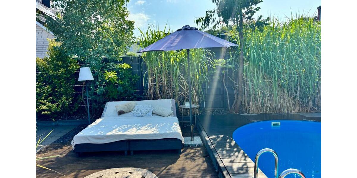 Einfamilienhaus Marl Alt-Marl - 4 Zimmer, 150 m&sup2;, 660.000&euro; | Angebot:25353051