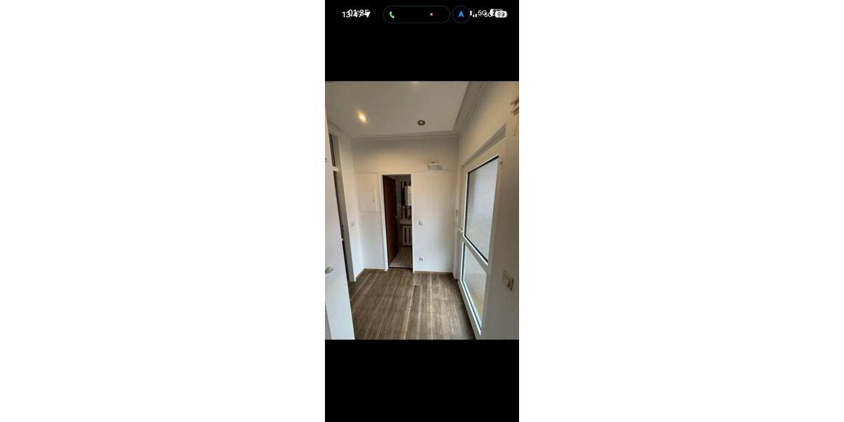 Wohnung in Witten Innenstadt zu vermieten 4 zimmer