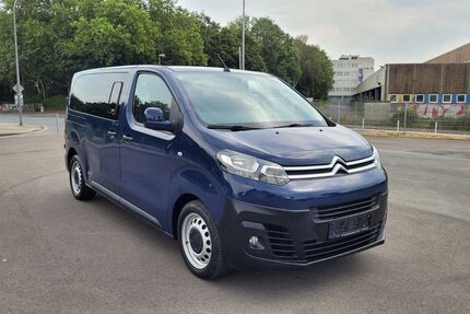 Citroen Jumpy 176.980 km 11.900 &euro; Essen 45356