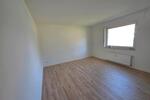 Erdgeschoßwohnung Recklinghausen Berghausen - 3.5 Zimmer, 84 m&sup2;, 990&euro; | Angebot:26409034