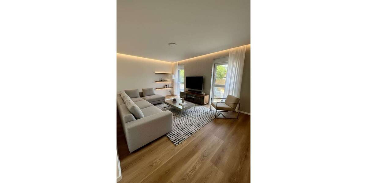 Haus zum Kaufen in Castrop-Rauxel 485.000 € 148.63 m² 4 zimmer