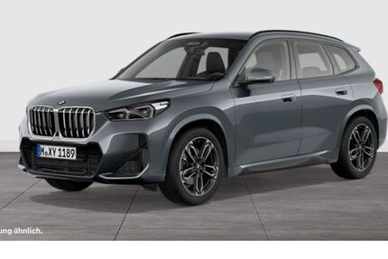BMW X1 25.000 km 42.490 &euro; Velbert 42553
