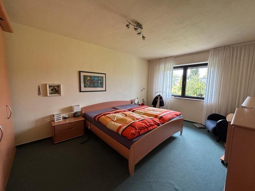Reihenmittelhaus in Dorsten-Hardt provisionsfrei zu verkaufen