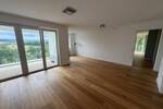Etagenwohnung Hattingen Blankenstein - 4 Zimmer, 139 m&sup2;, 1.800&euro; | Angebot:26863059
