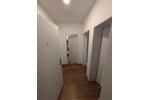 Erdgeschoßwohnung Bochum Bochum-Nord - 3.5 Zimmer, 65 m&sup2;, 630&euro; | Angebot:27626982