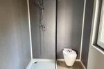 Einfamilienhaus Mülheim an der Ruhr Linksruhr - 3 Zimmer, 56 m&sup2;, 77.777&euro; | Angebot:27006956