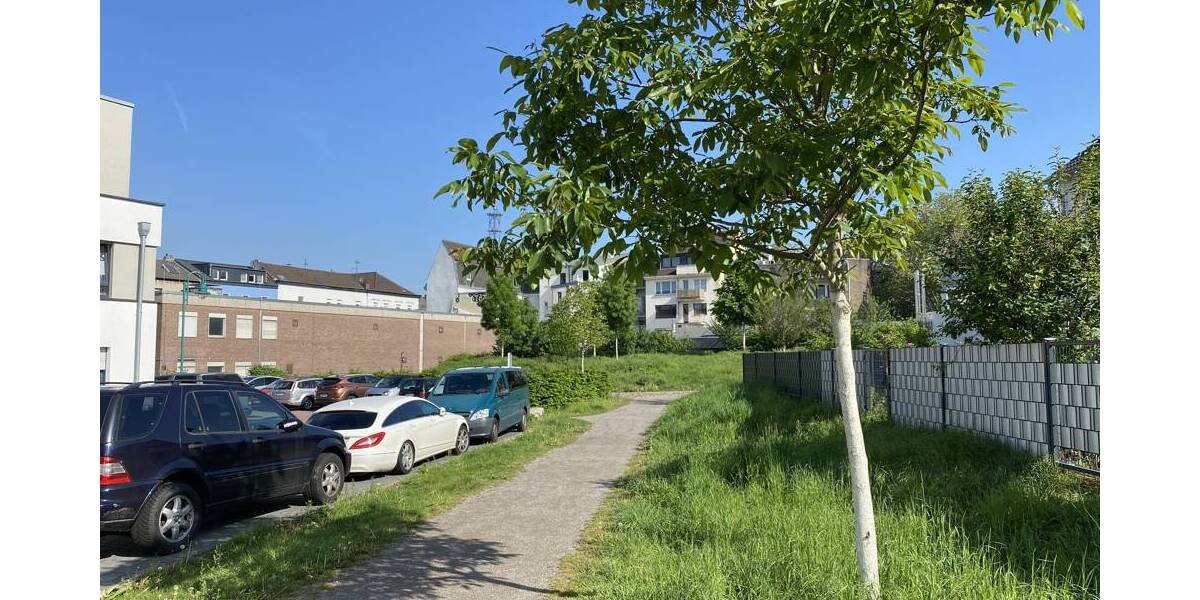 Reihenendhaus Duisburg Dellviertel - 5 Zimmer, 141 m&sup2;, 519.000&euro; | Angebot:26807188