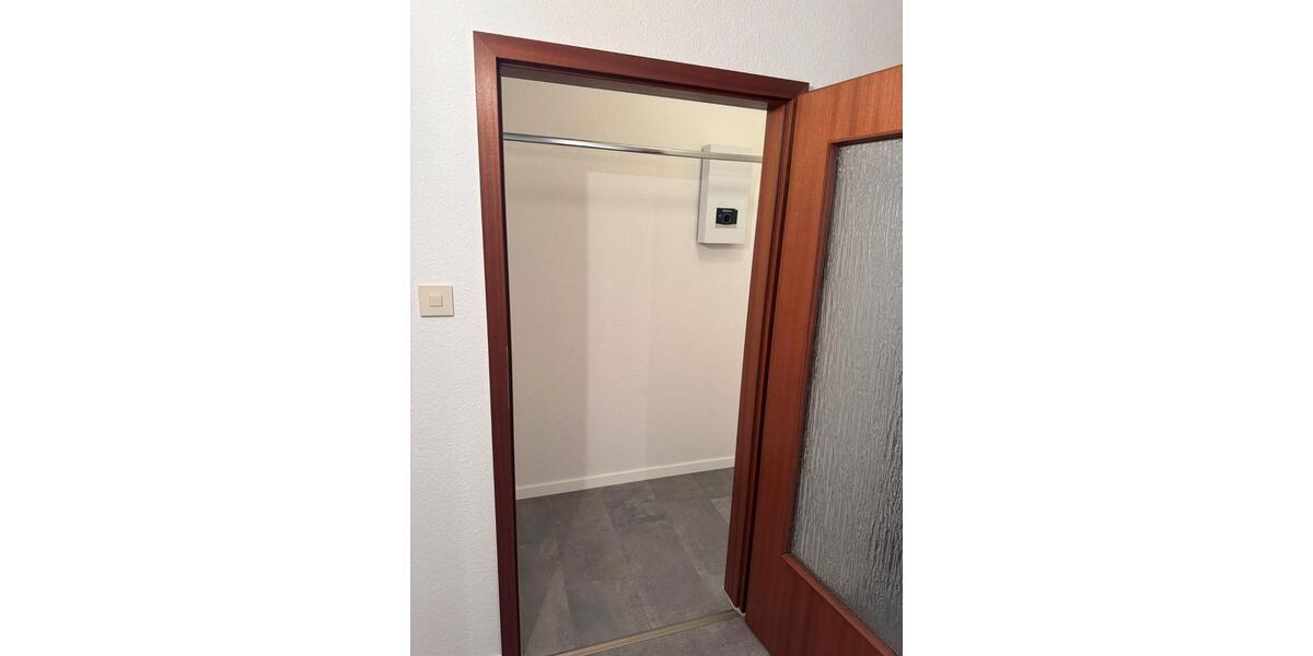 Dachgeschoßwohnung Bottrop - 3 Zimmer, 55 m&sup2;, 520&euro; | Angebot:26164522