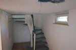 Einfamilienhaus Essen Stadtbezirk IX - 3 Zimmer, 118 m&sup2;, 1.250&euro; | Angebot:25821148