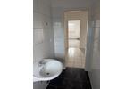 Etagenwohnung Marl - 4 Zimmer, 79 m&sup2;, 860&euro; | Angebot:27597715