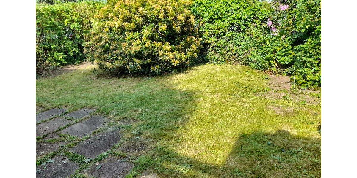 Etagenwohnung Gelsenkirchen Buer - 3 Zimmer, 61 m&sup2;, 470&euro; | Angebot:26182160
