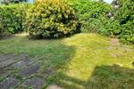 Etagenwohnung Gelsenkirchen Buer - 3 Zimmer, 61 m&sup2;, 470&euro; | Angebot:26182160