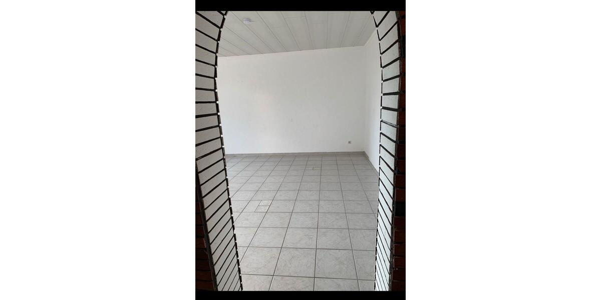 Etagenwohnung Gladbeck Brauck - 4 Zimmer, 117 m&sup2;, 185.000&euro; | Angebot:25614574