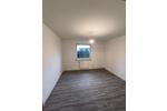 Etagenwohnung Essen Stadtbezirk VI - 3 Zimmer, 78 m&sup2;, 159.000&euro; | Angebot:26250401