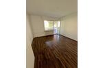 Erdgeschoßwohnung Duisburg Beeck - 2.5 Zimmer, 48 m&sup2;, 443&euro; | Angebot:26389099