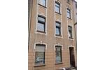 Mehrfamilienhaus, Wohnhaus Duisburg Duisburg-Mitte - 190.000&euro; | Angebot:26927325