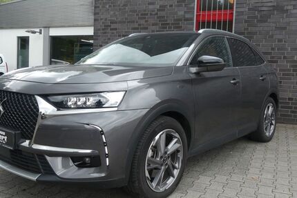 DS Automobiles DS7 (Crossback) 40.126 km 25.980 &euro; Oberhausen 46147