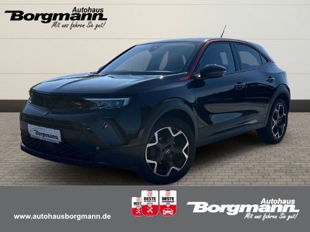 Opel Mokka 30.200 km 21.490 &euro; Gelsenkirchen 45894