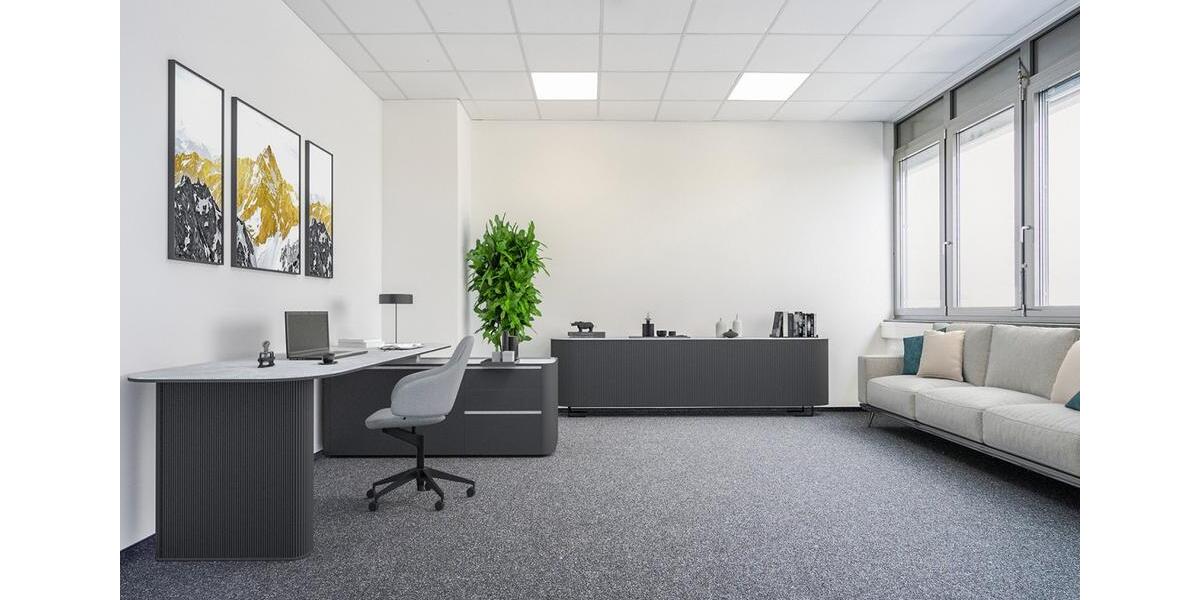 Gewerbeobjekt Oberhausen Alstaden - 2&euro; | Angebot:23805386