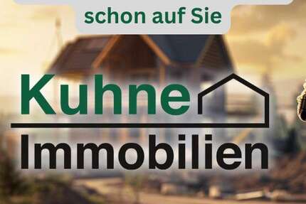 Grundstück zu verkaufen in Oer-Erkenschwick 189.500 € 688 m² zimmer