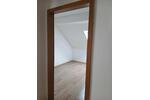 Dachgeschoßwohnung Gladbeck Alt-Rentfort - 3 Zimmer, 60 m&sup2;, 500&euro; | Angebot:27609211