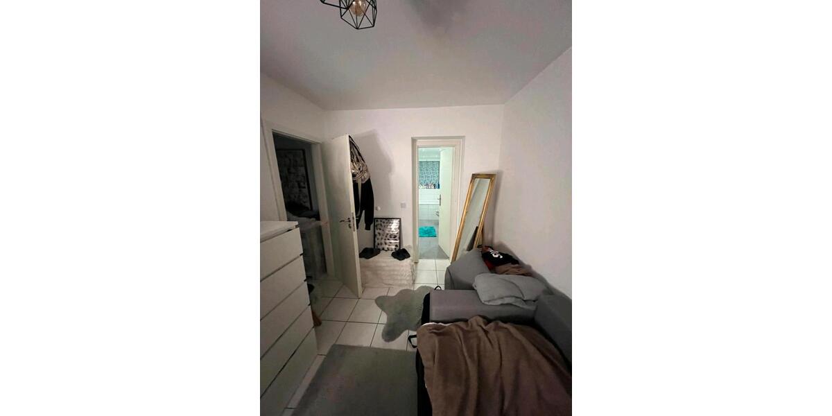 Familienfreundliches Reihenhaus mit Sauna *provisionsfrei* 4.5 zimmer