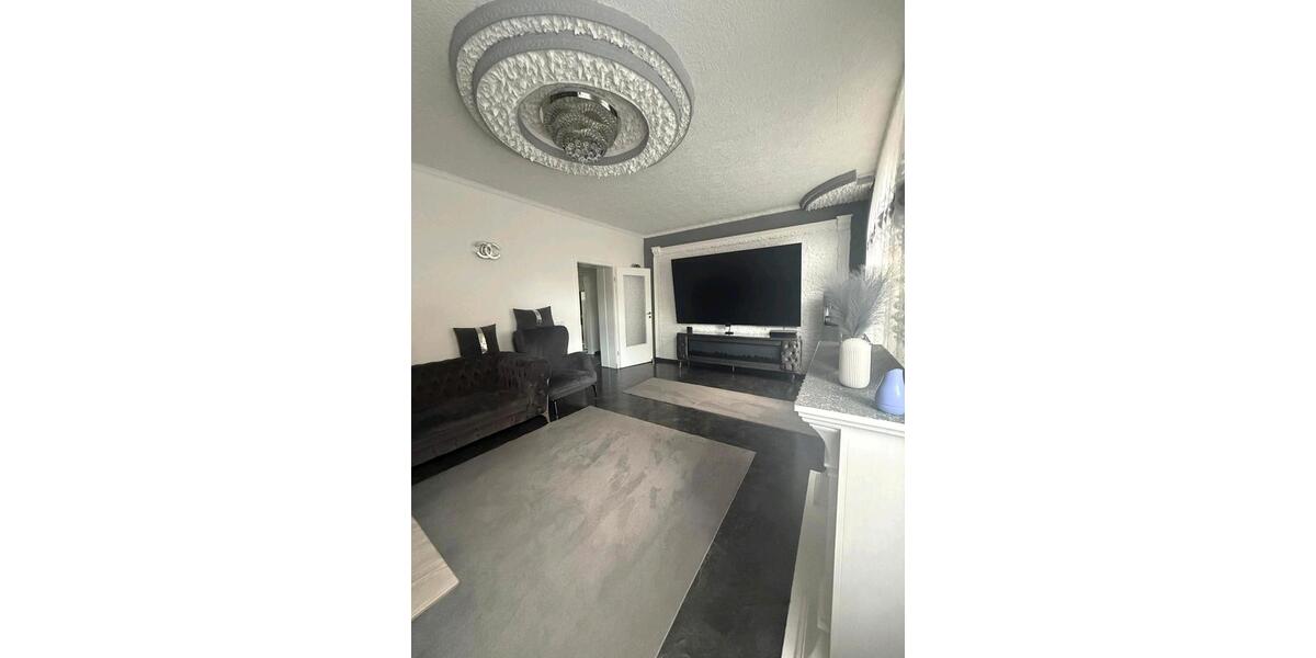 Mehrfamilienhaus, Wohnhaus Duisburg Hamborn - 10 Zimmer, 245 m&sup2;, 350.000&euro; | Angebot:25625233