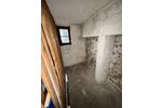 Dachgeschoßwohnung Duisburg Duisburg-Mitte - 4 Zimmer, 86 m&sup2;, 645&euro; | Angebot:25972396
