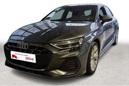 Audi A3 21.770 km 29.340 &euro; Moers-Hülsdonk 47441