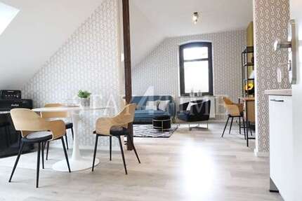 Zimmer Rheinberg - 2 Zimmer, 895&euro; | Angebot:26362423