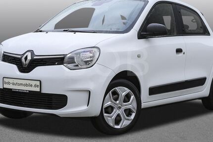 Renault Twingo 34.300 km 9.888 € Bochum 44809