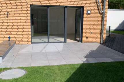 Wohnung Dinslaken Hiesfeld - 3 Zimmer, 99 m&sup2;, 1.350&euro; | Angebot:27632106