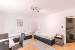 Mehrfamilienhaus, Wohnhaus Essen Stadtkern - 2 Zimmer, 761 m&sup2;, 2.690.000&euro; | Angebot:25821788