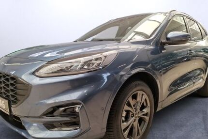 Ford Kuga 29.635 km 27.990 € Gelsenkirchen 45881