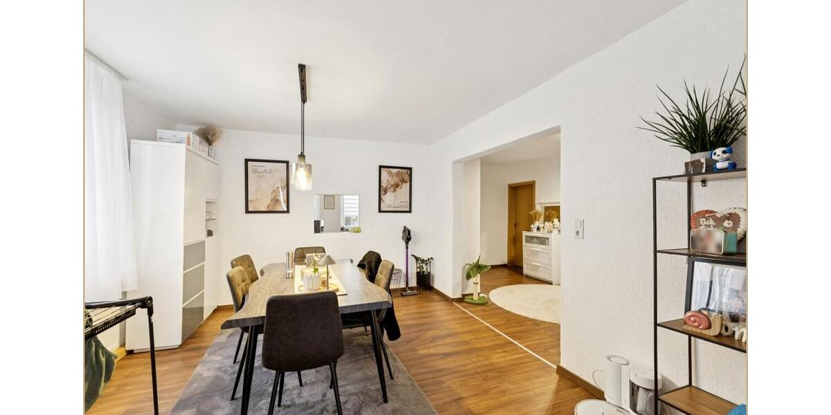 Mehrfamilienhaus, Wohnhaus Recklinghausen Grullbad - 549.000&euro; | Angebot:24494528