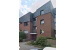 Etagenwohnung Essen Stadtbezirk IX - 1.5 Zimmer, 49 m&sup2;, 160.000&euro; | Angebot:26330146