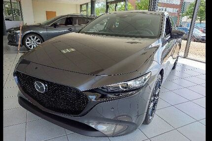 Mazda 3 3.124 km 25.990 &euro; Dinslaken 46539