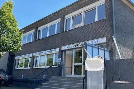 Büro in Hilden 850.000 € 1557 m²