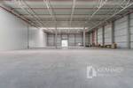 Gewerbeobjekt Ratingen / Tiefenbroich Tiefenbroich - 2.365&euro; | Angebot:25735003