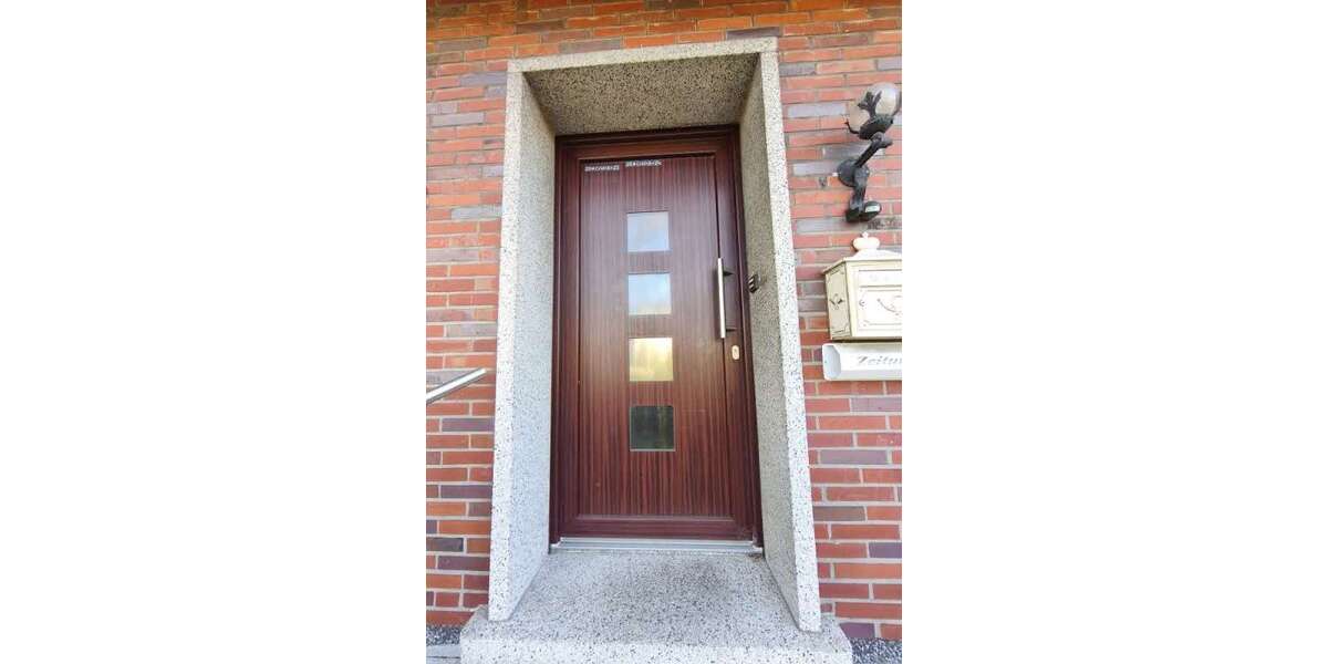 Haus zum Kaufen in Dorsten 215.000 € 170 m² 7 zimmer