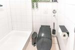 Etagenwohnung Essen Stadtkern - 1 Zimmer, 35 m&sup2;, 990&euro; | Angebot:24493583